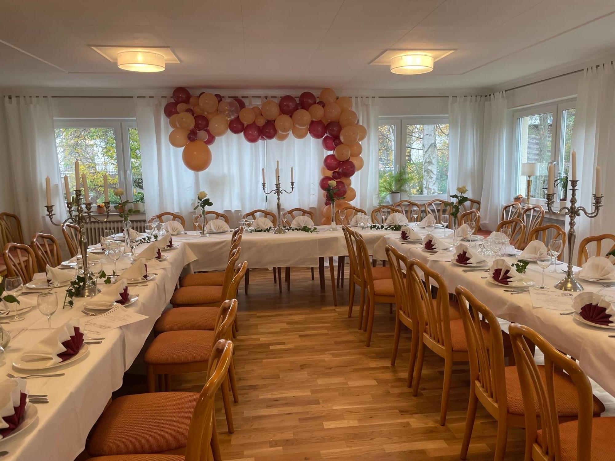 Hotel Landgasthof Simon Waldrach Eksteriør bilde