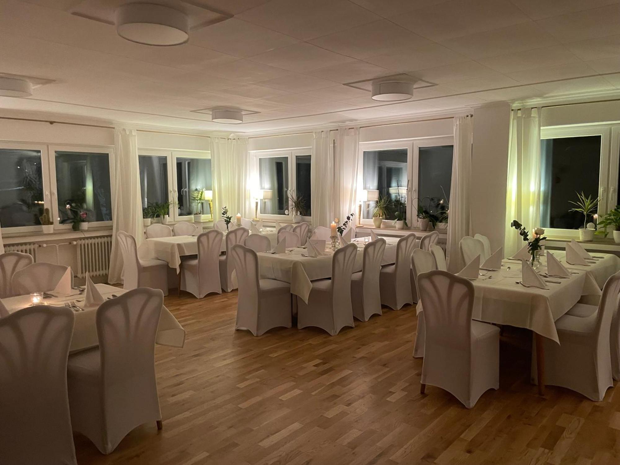 Hotel Landgasthof Simon Waldrach Eksteriør bilde